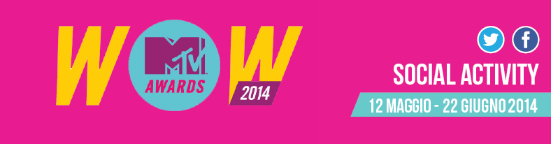 MTV_MUSIC AWARDS_2014_2-blgo header