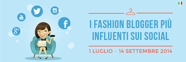 fashion bloggers_header