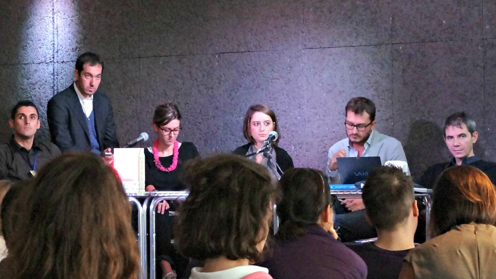 4.Le professioni del web