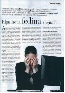 Blogmeter_capital_cover Blogmeter_capital_cover