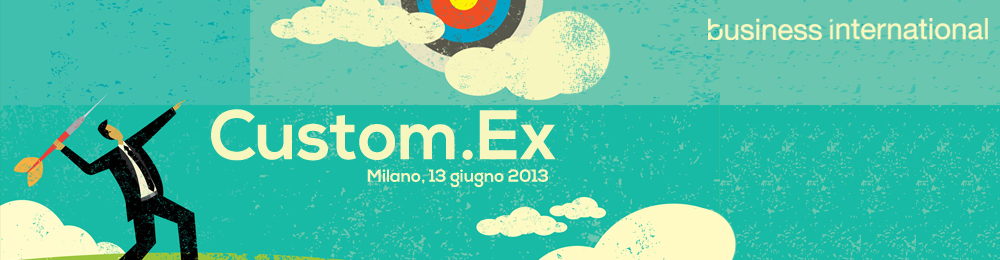 Custom Ex Milano 2013