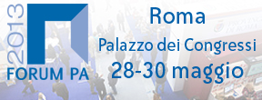 FORUMPA_13