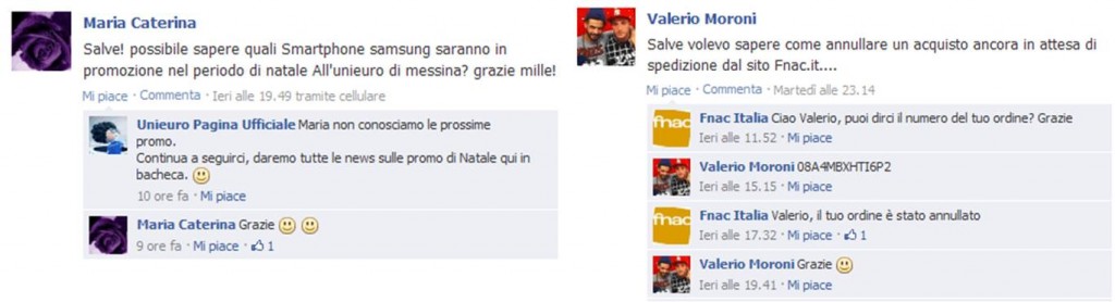 GDO_Facebook CRM