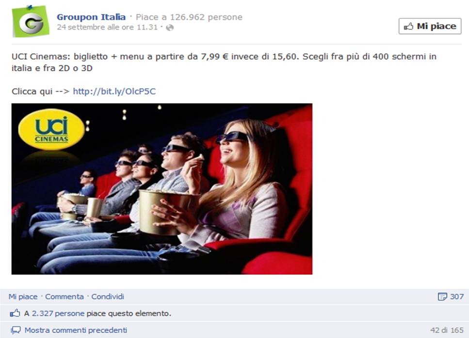 Groupon1