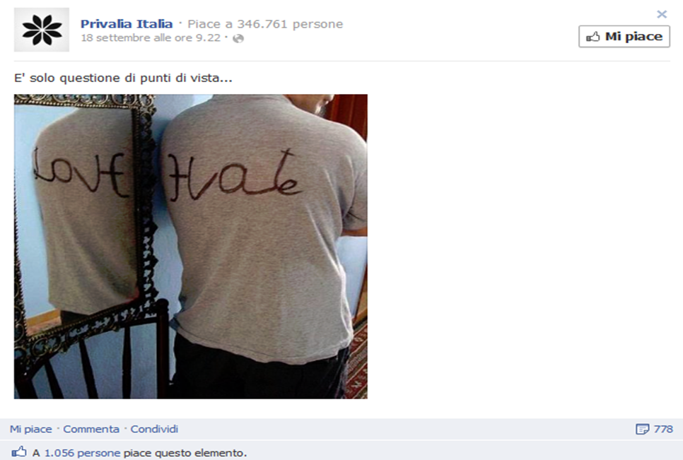 Hate2