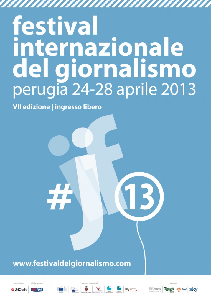 IJF2013_manifesto