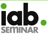 Logo_IabSeminar