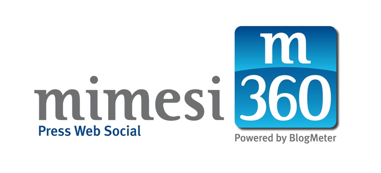 Logo_Mimesi_Powered_by_Blogmeter