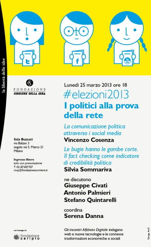 NL_elezioni-2013-622px-500x819