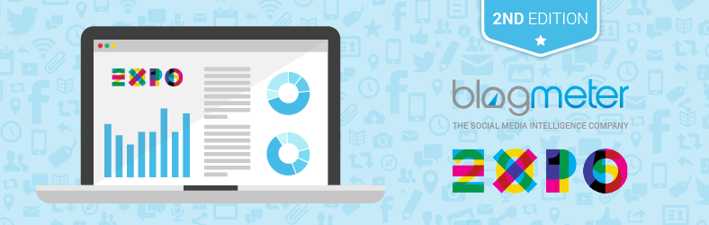 OsservatorioExpo2015_HEADER_2nd ed