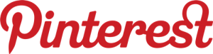 Pinterest_Logo_500