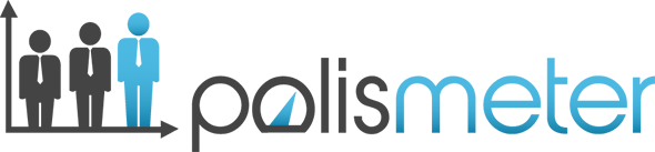 PolisMeter_logo_590
