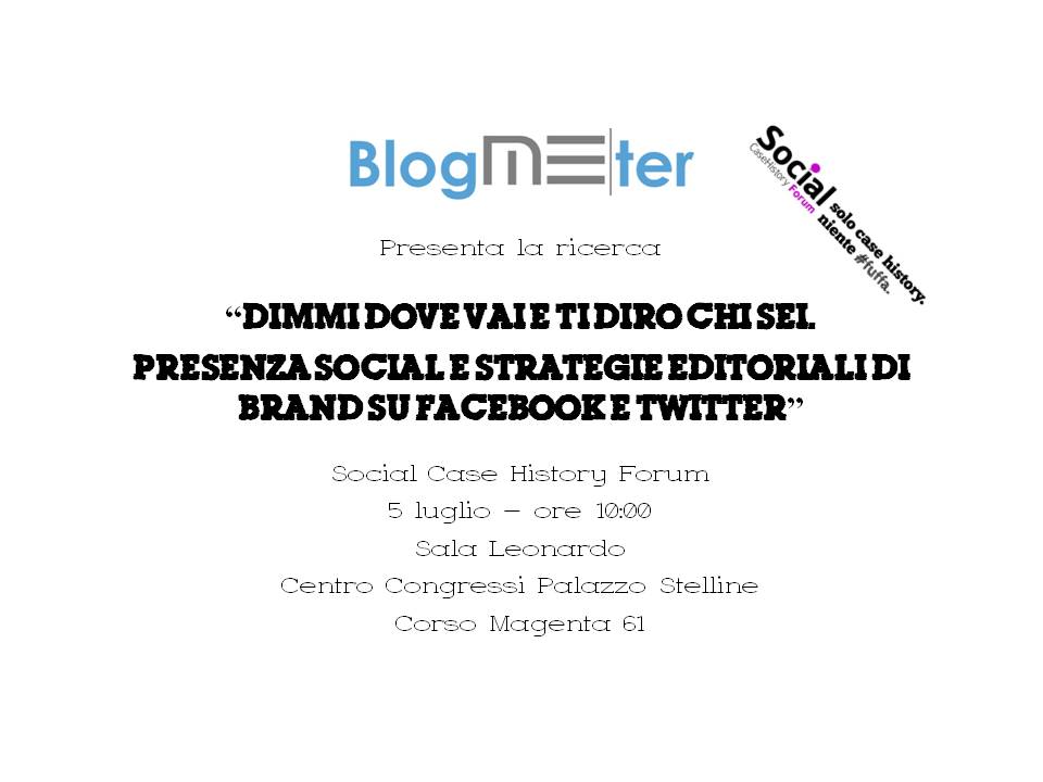 SCHF giugno12_4