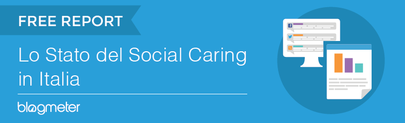 SOCIAL CARING HEADER-01