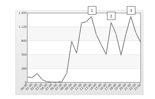 ScreenHunter_07 Jun. 15 17.34