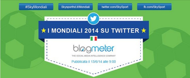 ScreenHunter_20 Jun. 13 10.14