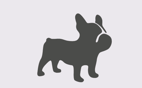 ScreenHunter_257 Jul. 30 15.45