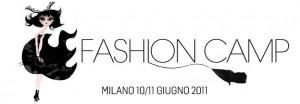 banner_fashion camp