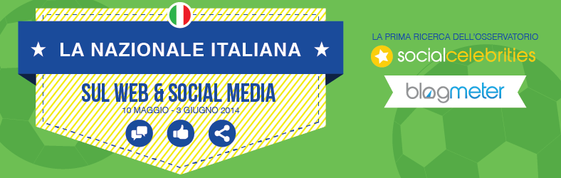 blog header-01