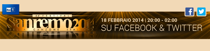 blog header sanremo_2014-01-01