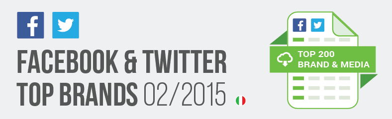 blog header_02