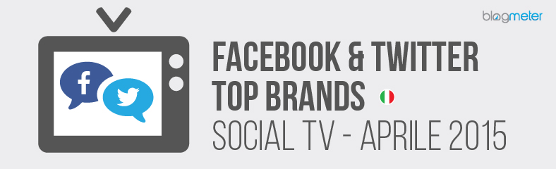 blog header_STV4