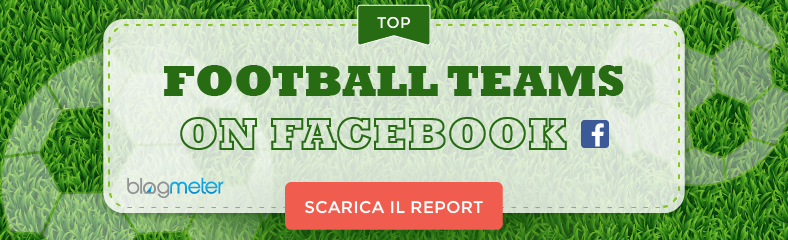 BM_Top Football Teams_Facebook_2015