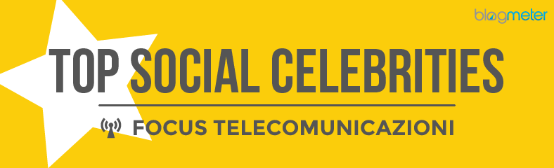 Social Celebrities Gennaio-header01