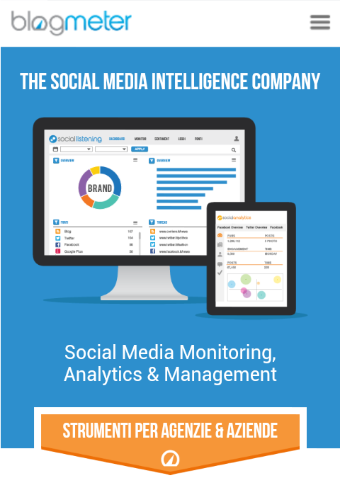 blogmeter_mobile_1