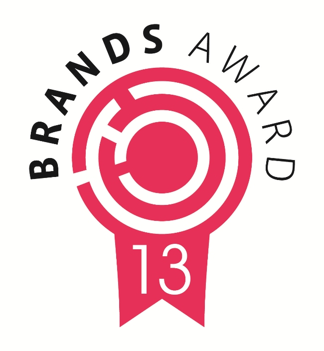 brands award 2013_650px