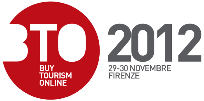 bto_2012