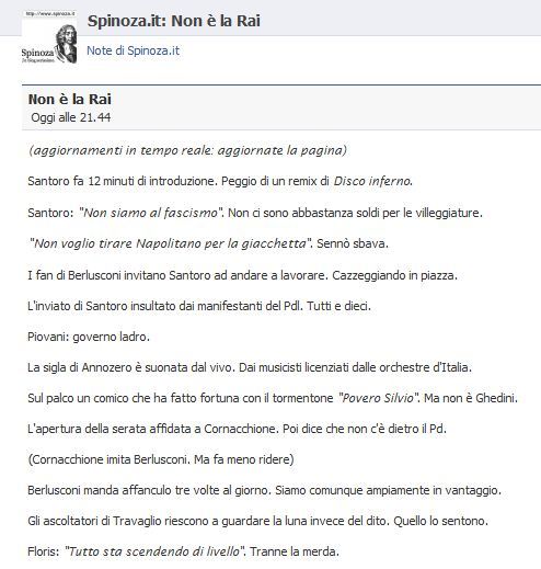 Cattura44