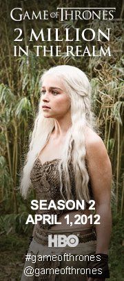 daenerys-2-million