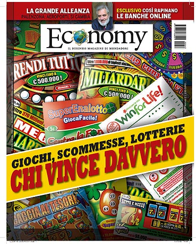 c_COP 43 GIOCHI DEF.indd