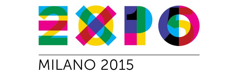 expo 2015_Cover_Logo_blog