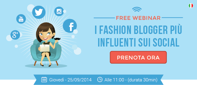 header fashion blogger