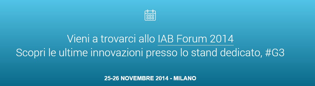 iab