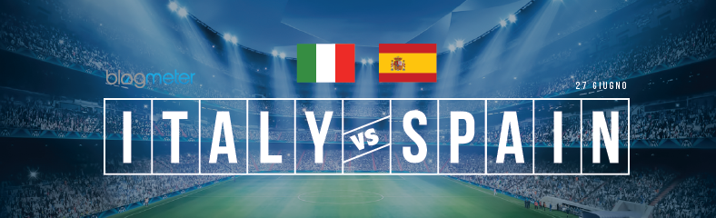 ital-spain_blogheader-01