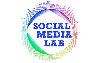 Socialmedialab