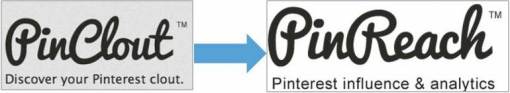 pinclout-pinreach1