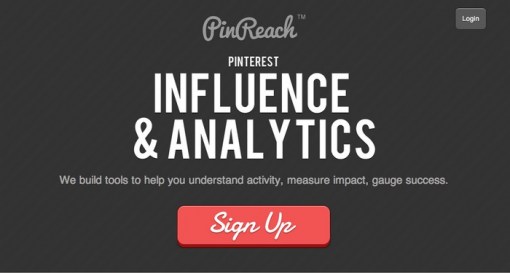 pinreach-blog_login1
