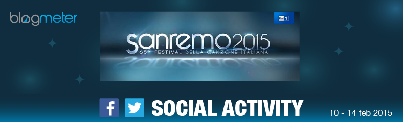 sanremo 2015_header-01