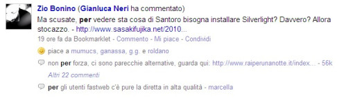 ScreenHunter_14 Mar. 26 12.37