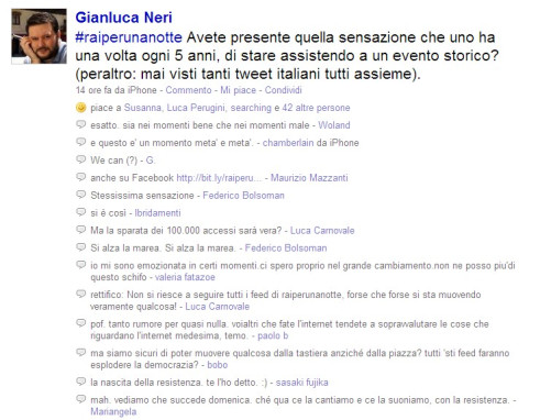 ScreenHunter_16 Mar. 26 13.00