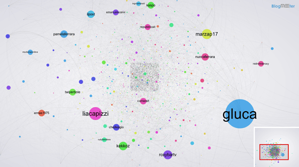 sna_terremoto_20120520_590