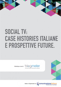 socialtv_forumcomunicazione socialtv_forumcomunicazione