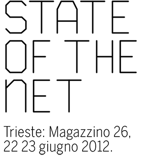 State of the Net