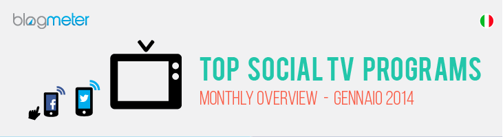 top tv 02_blog header