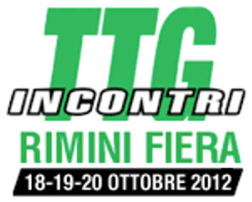 ttg logo