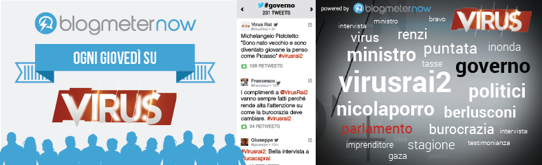 virus blog header